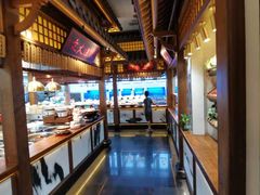 -東大方(海宁海昌路店)