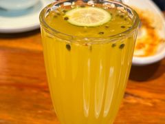-云雪丽·木府土司文化餐厅(木府店)