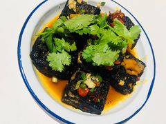 -丹虾|文和友小龙虾·烙锅(陕西路旗舰店)