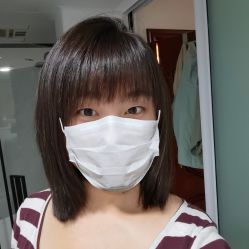 -竹马造型工作室