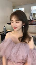 -THE QUEEN(北京店)