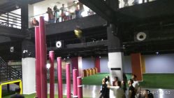 -latitude乐图空间(建宁路店)