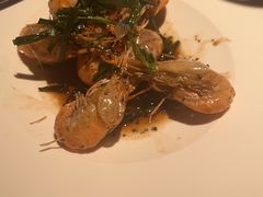 -庆江南江南菜(昆山吾悦广场店)