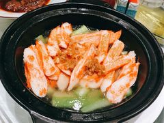 -厦门渔港(成山路店)