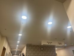 -北京明德医院·医疗美容