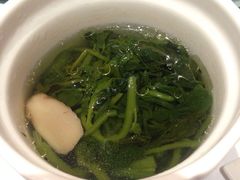 iphone_upload_pic-苏浙汇(朝外店)