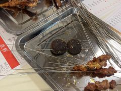 -顺德·古草食记(长寿店)