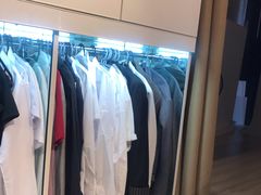 -一墨照相馆·证件照·形象照(世博店)