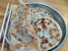 -增盛魁小吃店