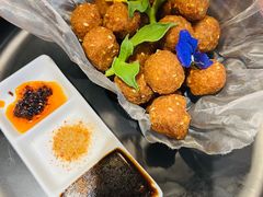 -106餐厅北京菜.烤鸭(百子湾店)