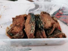 -正晴和酒店(黑龙江路店)