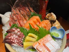 -匠和风精致料理(宁德万达店)