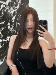 -SalonRivelin 沙龙瑞菱