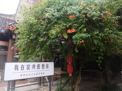 -窑湾古镇