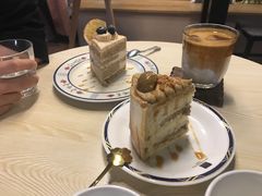 -251#coffee roasters(沿河东路店)