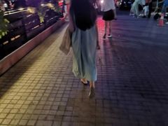 -LENBACH兰巴赫西餐啤酒坊(大连东港店)
