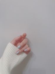 镭射-J·C NAIL美甲美睫