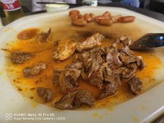 -老渔家白族石板烧旗舰店
