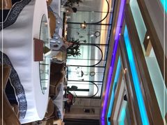 -阿斯牛牛·凉山菜(新会展店)