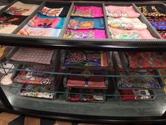 -GUCCI(南京德基店)