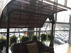 -奔驰利星行(北京花乡店)