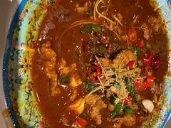 -解家河南菜(商鼎路店)