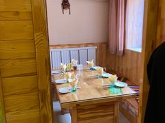 -春花民族美食(佳木斯总店)