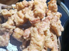 -麻大侠老火锅(巴国城店)