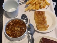 -宜家·瑞典风味餐厅(无锡店)
