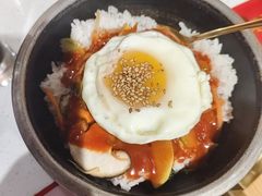 -郭记烤肉创始店(民丰大街店)