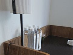 -花迹(富春江东街店)