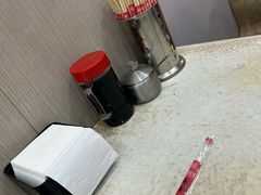 -蜀王砂锅总店