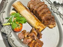 -王品牛排(杭州大厦店)