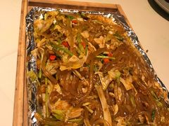 -望湘园·洞庭渔宴(永旺店)