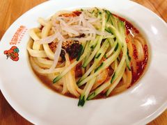 -宝葫芦西北茶食铺(中发源店)