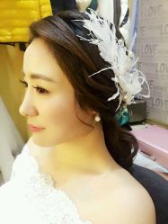 点击看大图 -唯一视觉婚纱摄影(李家村店)
