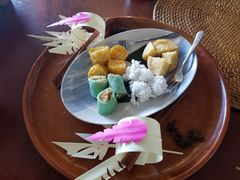 -DiAtas by Art Cafe Bumbu Bali