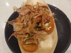-滨寿司(高新伊藤店)