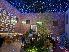 -通海俄式烧烤(下瓦房店)
