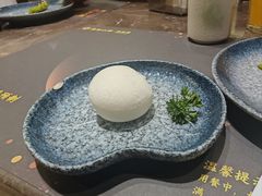 -春田小幸铁板烧(忠义街店)