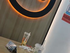 -CoCo都可(国芳百货店)