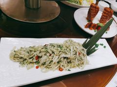 -尚宴(盛世广场·食尚街店)