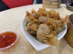 -宝塘茶楼