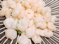 -新雅粤菜馆(南京东路店)