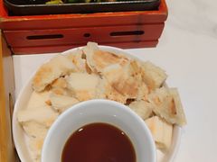-蜀厨小匠·民间川菜(犀浦店)