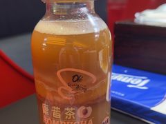 -Olé精品超市(前海壹方城店)