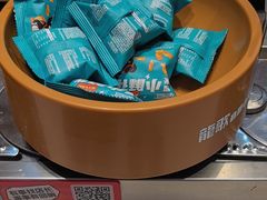 -龍歌自助小火锅(李沧丽达店)