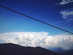 -云顶高原