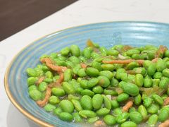 -鹿港小镇(黄金店)