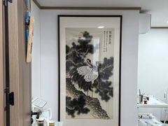 -医济堂·中医养生·经络理疗(凤凰西街店)